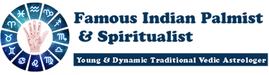 Famous Indian Palmist And Spiritualist in Miami, FL