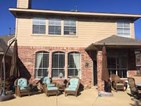Deena Sukenik Realtor in Frisco, TX