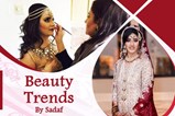 Beauty Trends By Sadaf in Philadelphia, PA