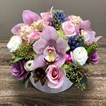 Palace Florists Inc. in Washington, DC