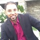 Kamal Tumber Realtor in Kent, WA