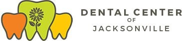 Dental Center Of Jacksonville in Orlando, FL