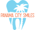 Panama City Smiles in Tampa, FL