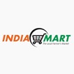 India Mart Quincy in Boston, MA