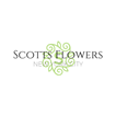 Scotts Flowers NYC in New York, NY