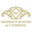 District Events And Catering in Atlanta, GA