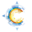 Compass Insurance in Denver, CO