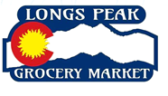 Longs Peak Grocery Market in Denver, CO