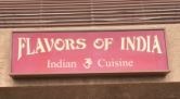 Flavors Of India in Phoenix, AZ