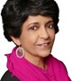 Juhi Johnson Realtor in Denver, CO