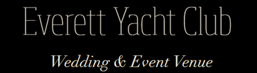 Everett Yacht Club in Seattle, WA