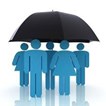 Dena Patel Insurance Agent in Frisco, TX