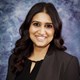 Alkaben Rao Insurance Agent in Frisco, TX