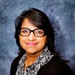 Pooja Goyel Insurance Agent in Frisco, TX