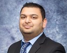 Rahim B Lakhani Insurance Agent in Frisco, TX