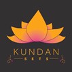 Kundan Sets in Detroit, MI