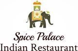 Spice Palace Indian Restaurant in Washington, DC