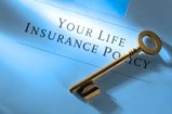 Manogna Devabhaktuni Insurance Agent in Frisco, TX
