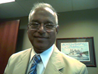 Thakor (Ted) K Champaneria Insurance Agent in Nashville, TN