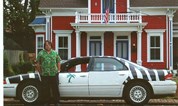 Motor Palm Driving School in Portland, OR
