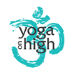 Yoga On High in Cincinnati, OH