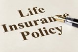 Leah Salami Insurance Agent in Miami, FL