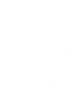 GIVE Yoga in Cincinnati, OH