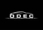 ODEC Developing Elite Drivers in Portland, OR