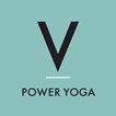 V Power Yoga in Cincinnati, OH