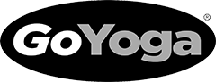 GoYoga in Cincinnati, OH