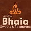 Newton Bhaia Sweets & Restaurant in Vancouver, BC