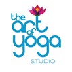 The Art Of Yoga in Cincinnati, OH