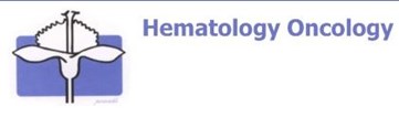Hematology Oncology Consultants in Cleveland, OH