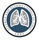 Allergy & Asthma Clinics Of Ohio in Cincinnati, OH