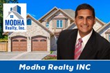 profile image for Modha Realty, Inc.