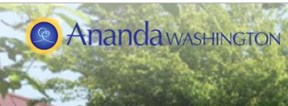 Ananda Yoga in Seattle, WA