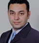 Gurpiar Sidhu Realtor in San Francisco, CA