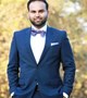 Real Estate By Umar in san bernardino, CA