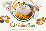 IndianCrave - Delhi Chatka in Chicago, IL