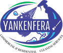 Yankenfera Cleaning Services in Newark, NJ