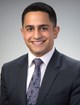 Bayan Sabouri Realtor in Columbus, OH