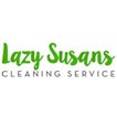 Lazy Susans Cleaning Service in New York, NY
