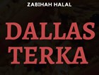 Dallas Terka in dallas, TX