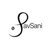 Savsani Yoga in Boston, MA
