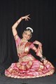 Prakruti Prativadi Bharatanatyam Instructor in Boston, MA