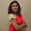 Abhilasha Photography in Seattle, WA