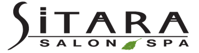 Sitara Salon & Spa in Madison, WI