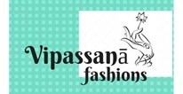 Vipassana Fashions in Phoenix, AZ