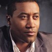 Tariq-Ibn Rasheed Insurance Agent in Philadelphia, PA