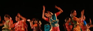 Prajakta's School Of Kathak in Ashburn, VA